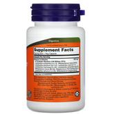 NOW Foods, Probiotic-10, 100 Billion, 30 Veg Capsules - GREEN LIFE CYPRUS